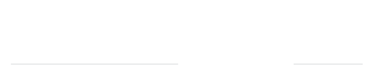 TRANSILLUCENT
